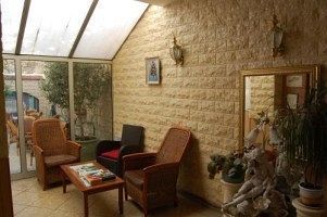 Du Parc Hotel 2*
