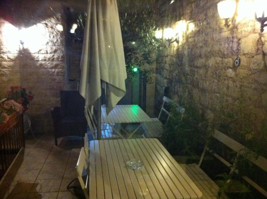 Du Parc 2*